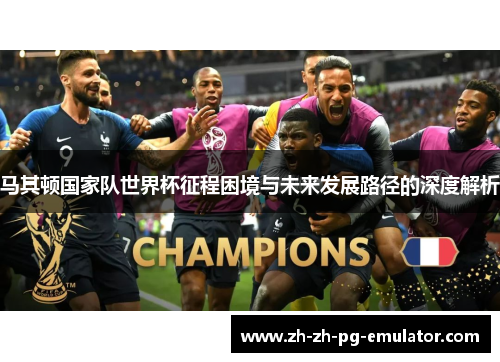马其顿国家队世界杯征程困境与未来发展路径的深度解析